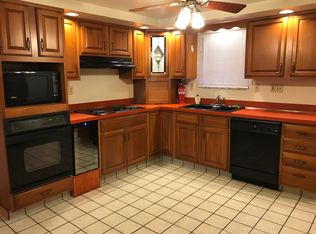 1507 Sarah St, Pittsburgh, PA 15203