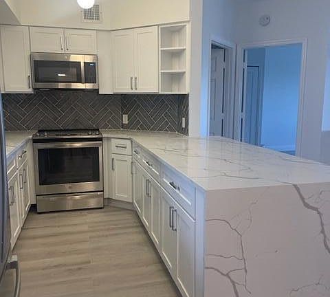 4th image of 2105 Lavers Circle #510