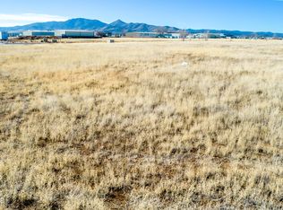 E Florentine Rd, Prescott Valley, AZ 86314