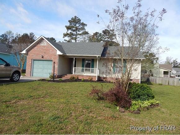 1st image of 4210 Donegal Dr