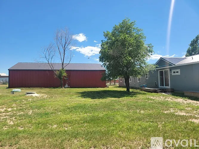 11665 S Blaney Rd — Photo 47