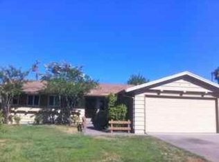 5700 Hemlock St, Sacramento, CA 95841