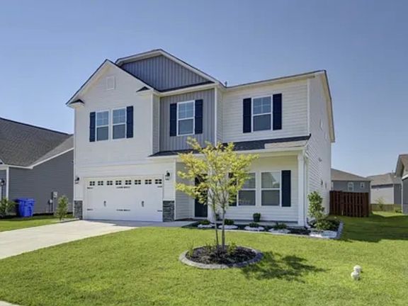 2nd image of 728 Bustling Branch Ln