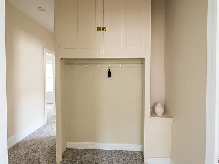 20 Lincoln St #22.5 — Photo 23