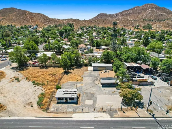 31271 Us Highway 74, Homeland, CA 92548