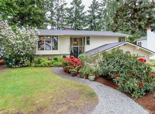 31972 36th Ave SW, Federal Way, WA 98023