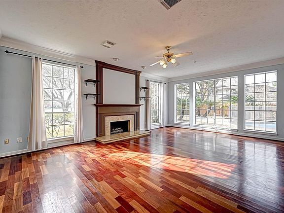 5th image of 4126 Jetty Terrace Cir