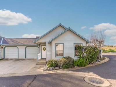 1140 Annalee Ct, Angels Camp, CA, 95222