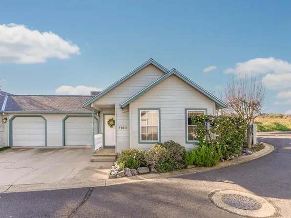 1140 Annalee Ct, Angels Camp, CA 95222