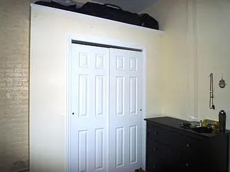 Rented by Friedman Roth Realty