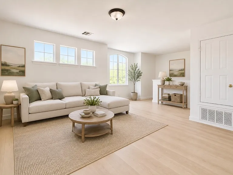 111 N Field St — Photo 15