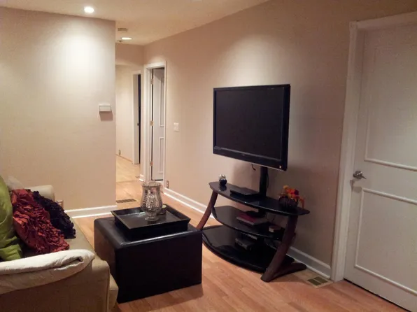 (undisclosed Address), Lake Orion, MI 48362