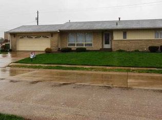 3804 22nd Ave, Moline, IL 61265