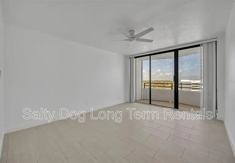 2900 N Atlantic Ave #703 — Photo 21