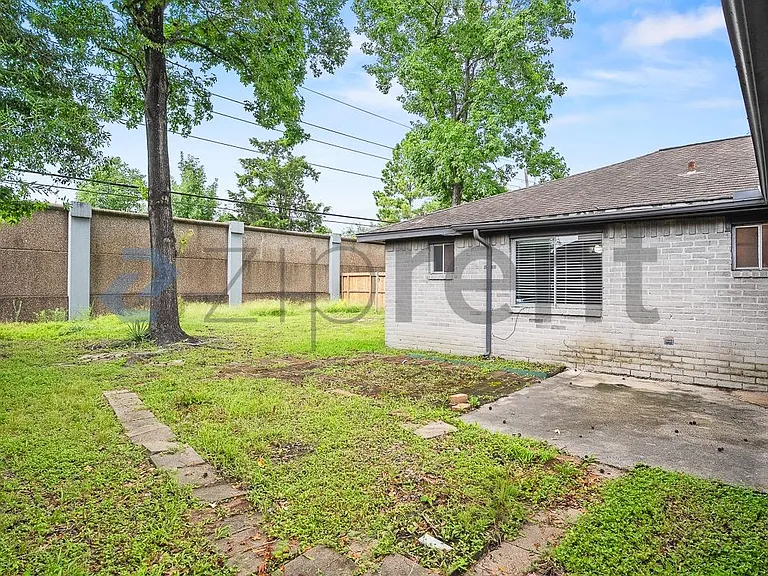 10914 Clear Fork Dr — Photo 23