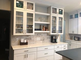 22757 Courtland Park Dr, Ashburn, VA 20148