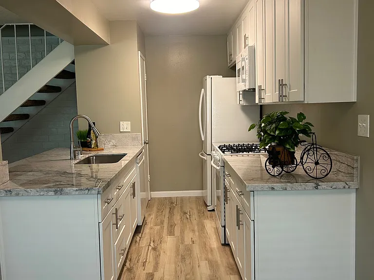 239 Macario Ct — Photo 13