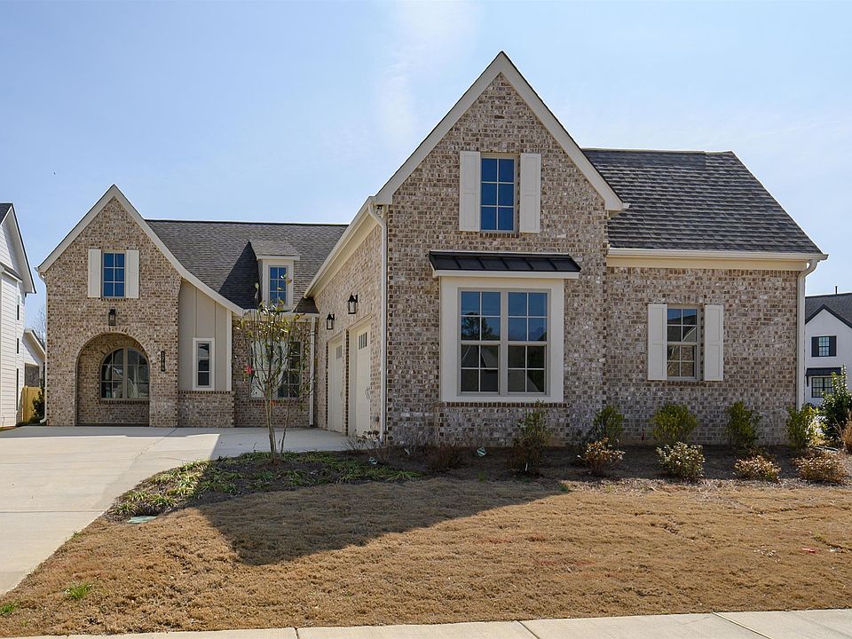 1st image of 2018 Gable Way