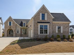 At&t, Hoover, AL 35244