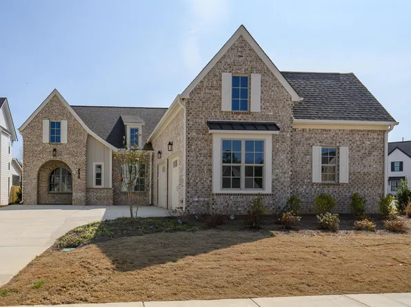 1764 Gable Way, Hoover, AL 35244