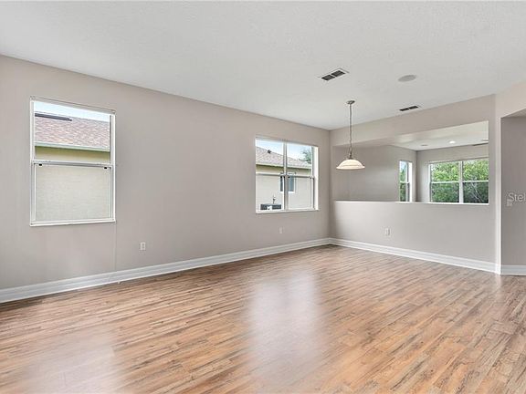 5th image of 3444 Goldeneye Ln