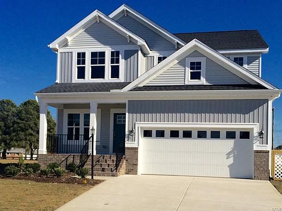 3rd image of 9448 Seayfield Ln