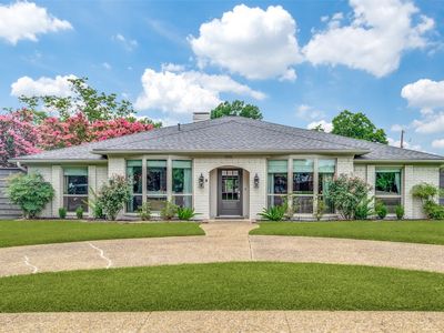 9006 Drumcliffe Ln, Dallas, TX, 75231
