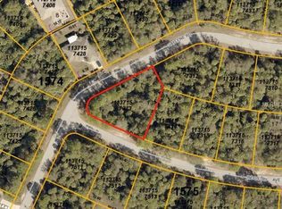 2847 Industry Ave, North port, FL 34288