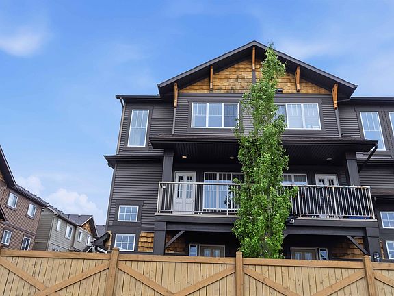 4th image of 1005 Graydon Hill Blvd SW #36