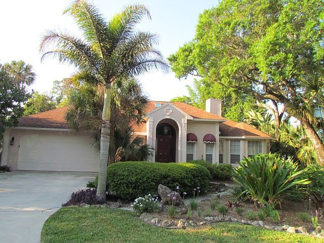 1st image of 4456 Friar Tuck Ln