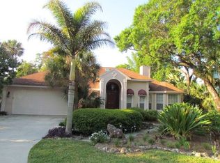 4456 Friar Tuck Ln, Sarasota, FL 34232