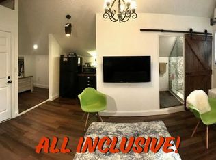 252 10th Ave NE, Saint Petersburg, FL 33701
