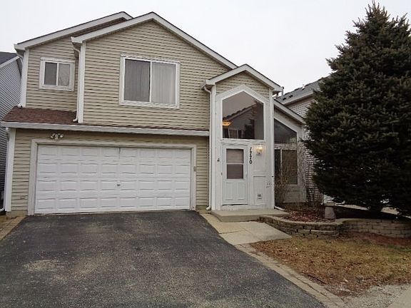 3rd image of 1770 Hickory Park Ln