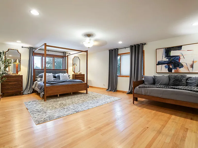 1313 Hamilton Ave — Photo 15