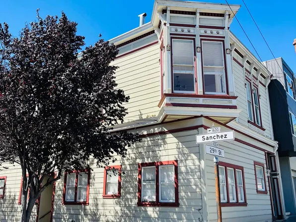 403 29th St, San Francisco, CA