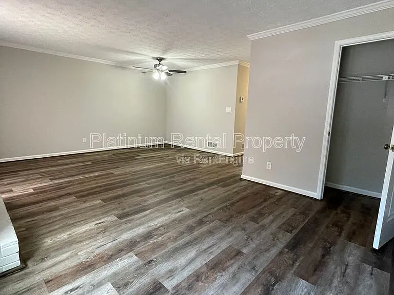 1125 Jamestowne Trl — Photo 32