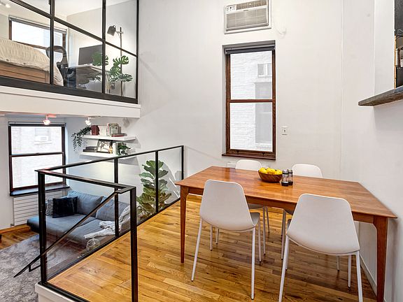 5th image of 255 W 92nd St APT 3B