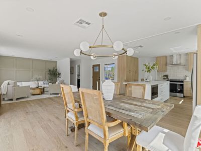 24201 Friar St, Woodland Hills, CA, 91367