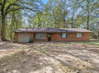 1415 Fm 995, Atlanta, TX 75551
