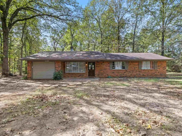 1415 Fm 995, Atlanta, TX 75551