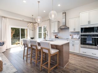 2317 Audubon Ln, Murfreesboro, TN 37128