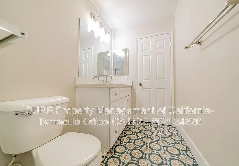 38669 Clearbrook Dr — Photo 24