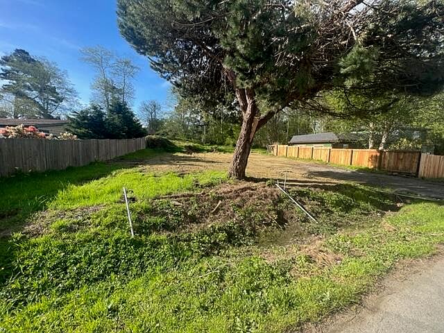 1st image of 1440 Railroad Dr