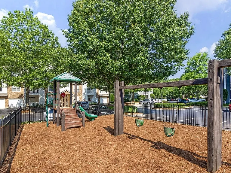Bell Alpharetta — Photo 34