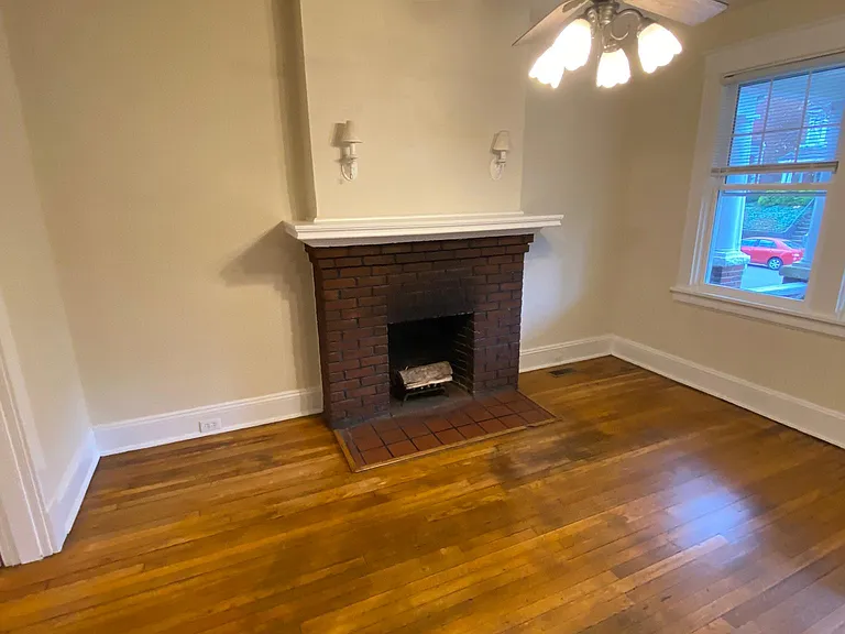 3224 Hanover Ave — Photo 14