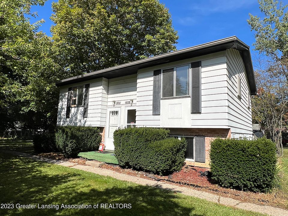 1st image of 4660 Ammon Dr