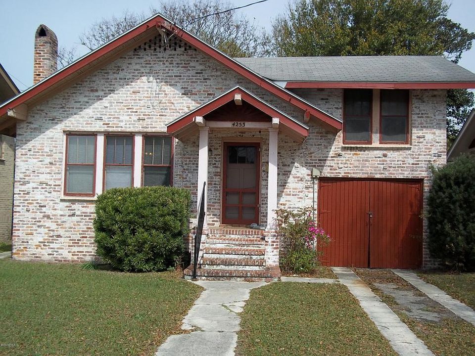 1st image of 4253 Woodmere St