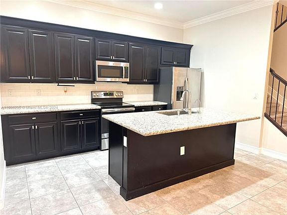 2nd image of 12443 NW 17th Ct #1