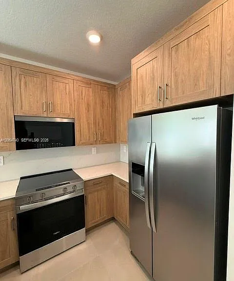 7264 SW 46th St #7264 — Photo 3