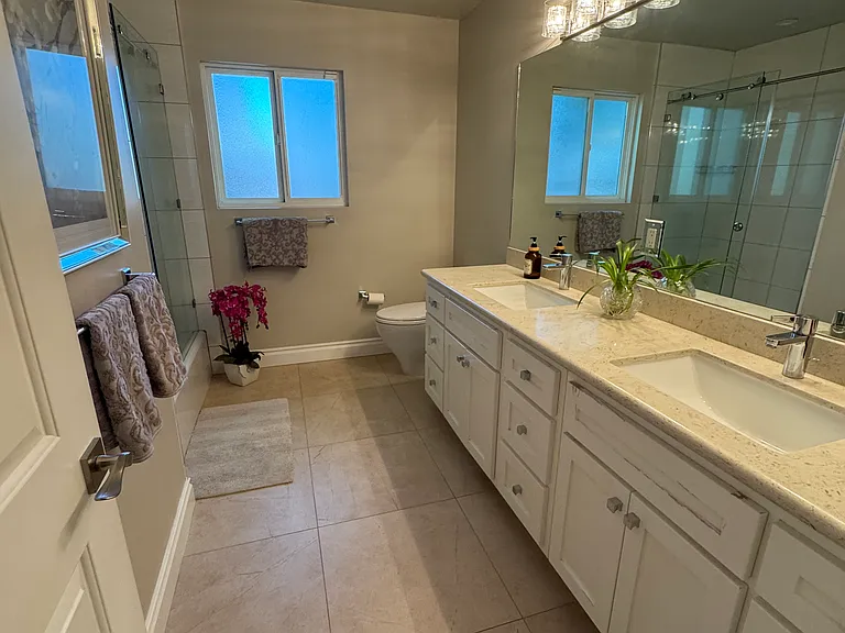 2185 Chuleta Ct — Photo 27